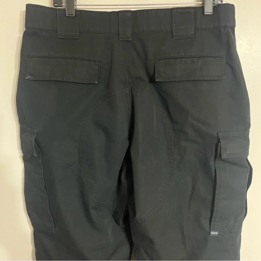5.11 Tactical men 11
